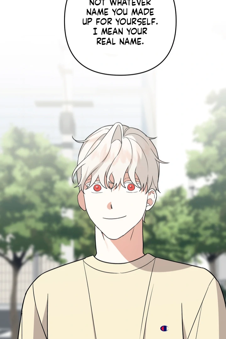 To my beloved enemy - Chapter 6 manhwa