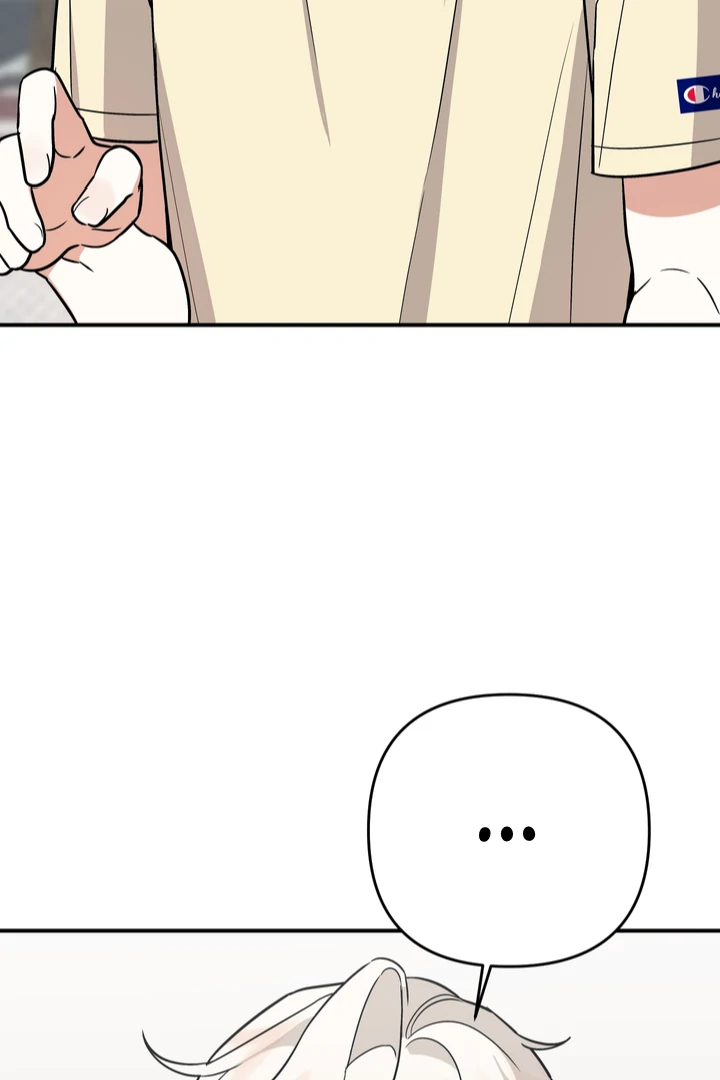 To my beloved enemy - Chapter 6 manhwa
