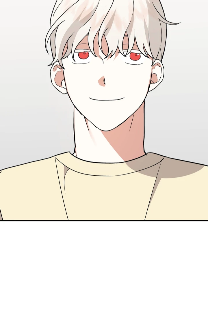 To my beloved enemy - Chapter 6 manhwa
