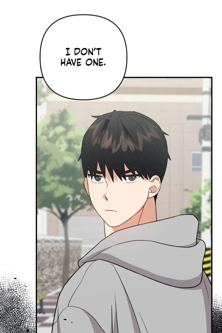 To my beloved enemy - Chapter 6 manhwa