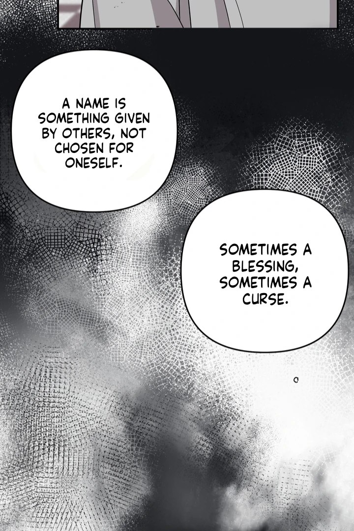 To my beloved enemy - Chapter 6 manhwa