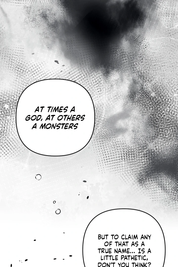 To my beloved enemy - Chapter 6 manhwa