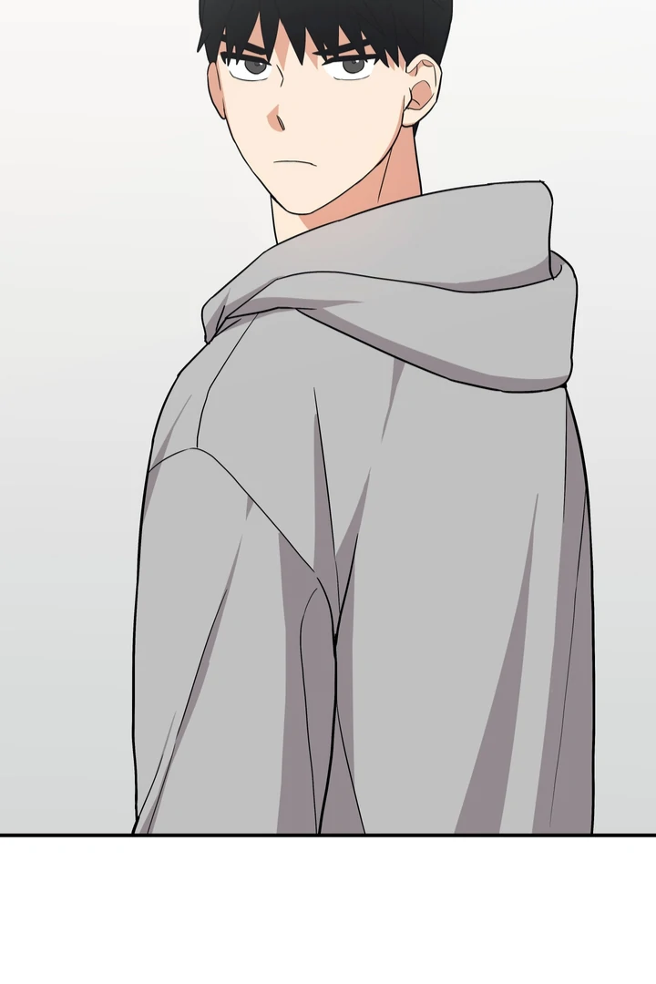 To my beloved enemy - Chapter 6 manhwa