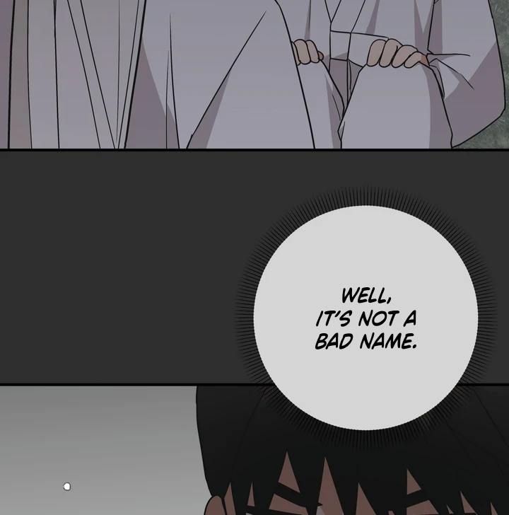 To my beloved enemy - Chapter 6 manhwa