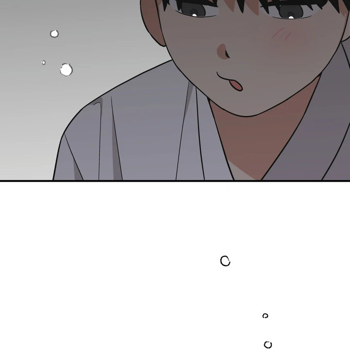 To my beloved enemy - Chapter 6 manhwa