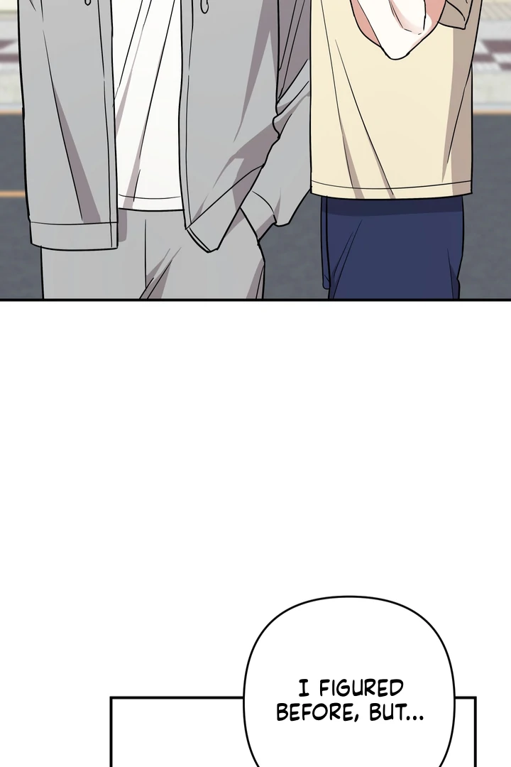 To my beloved enemy - Chapter 6 manhwa