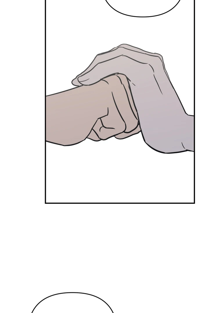 To my beloved enemy - Chapter 6 manhwa