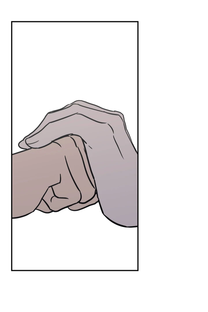 To my beloved enemy - Chapter 6 manhwa