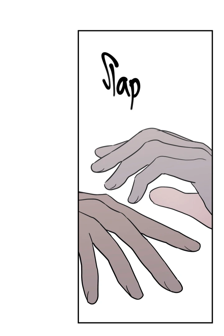 To my beloved enemy - Chapter 6 manhwa