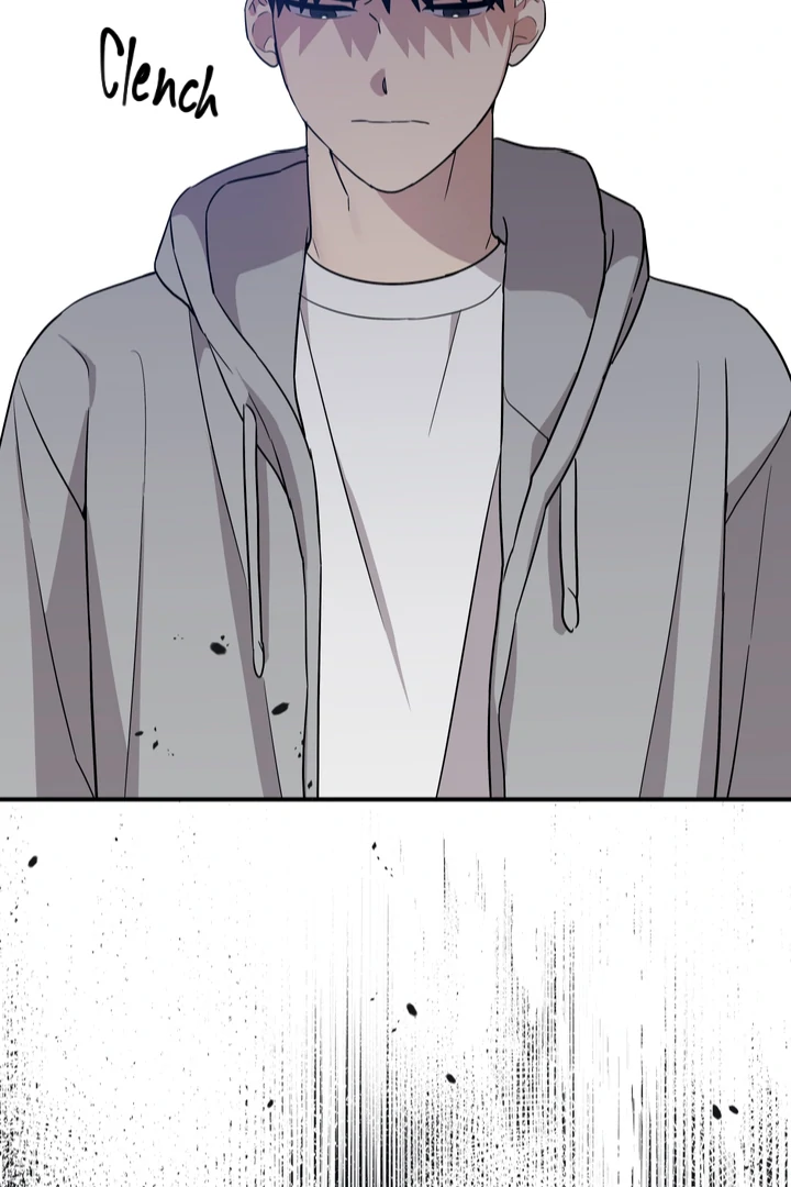 To my beloved enemy - Chapter 6 manhwa