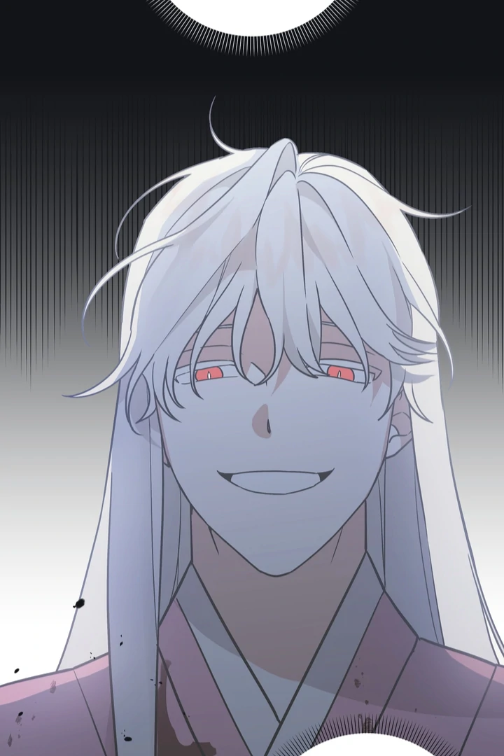 To my beloved enemy - Chapter 6 manhwa