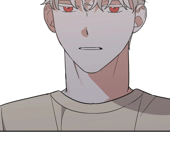 To my beloved enemy - Chapter 6 manhwa