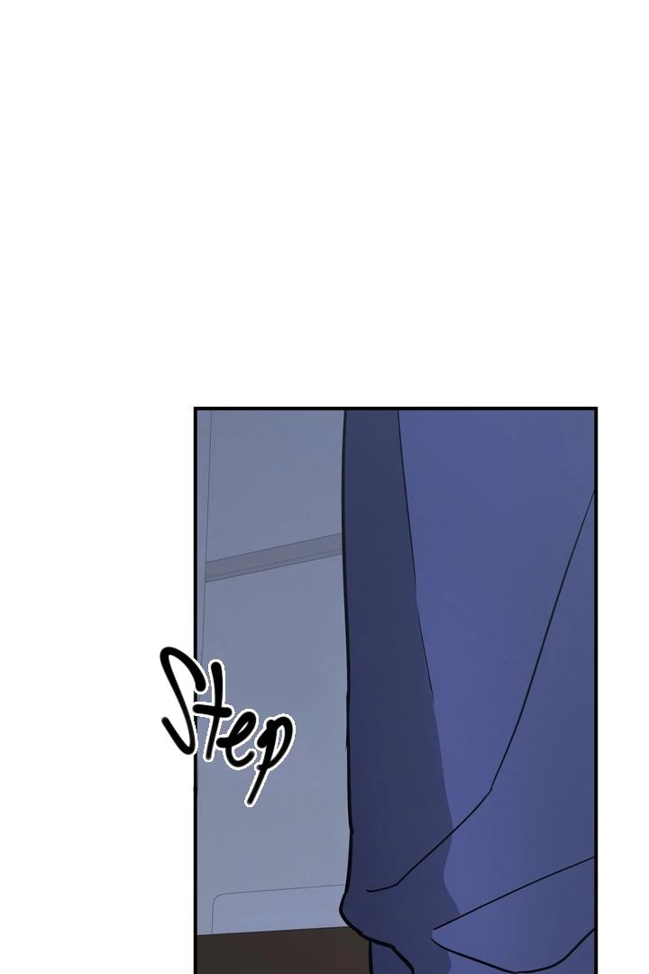 To my beloved enemy - Chapter 6 manhwa