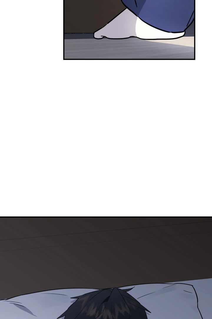 To my beloved enemy - Chapter 6 manhwa