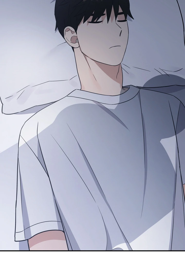 To my beloved enemy - Chapter 6 manhwa