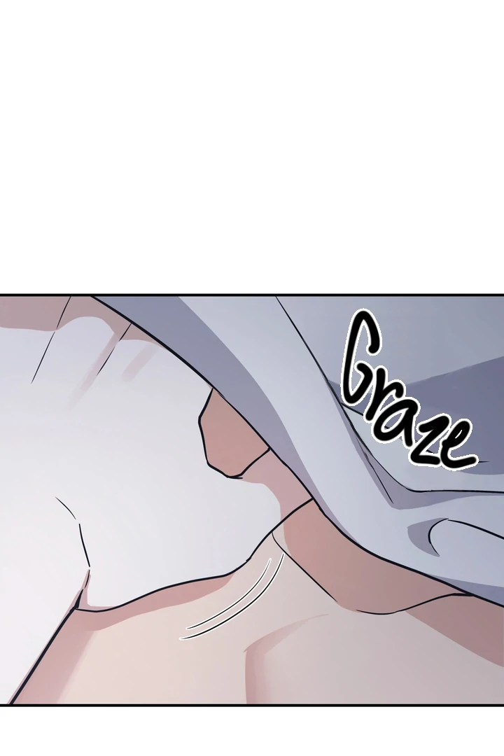 To my beloved enemy - Chapter 6 manhwa