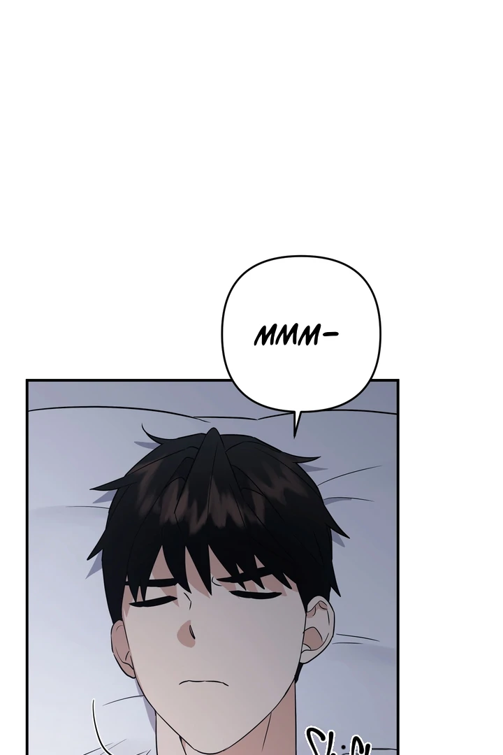 To my beloved enemy - Chapter 6 manhwa