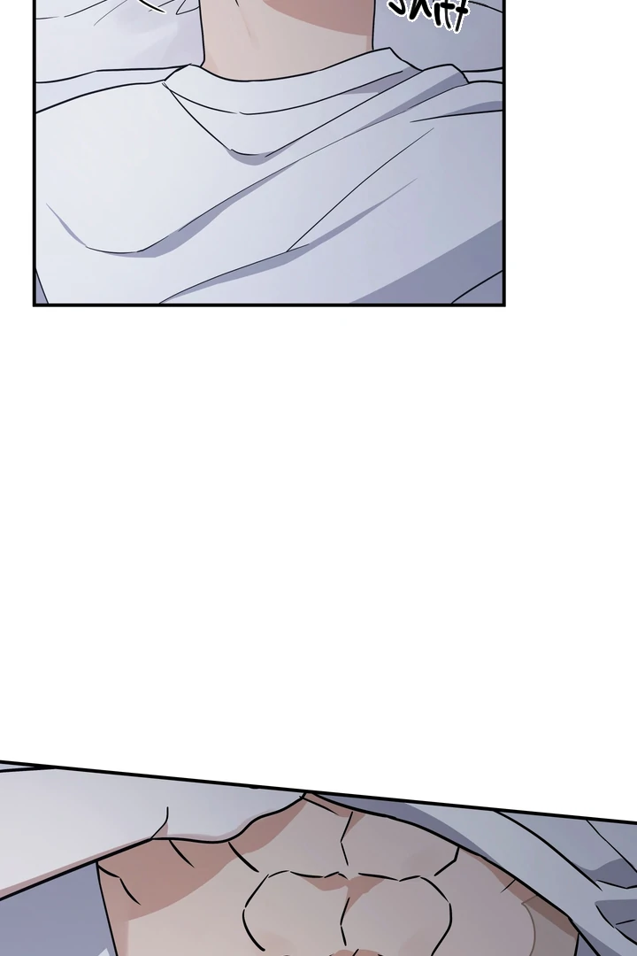 To my beloved enemy - Chapter 6 manhwa