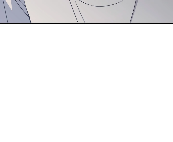To my beloved enemy - Chapter 6 manhwa