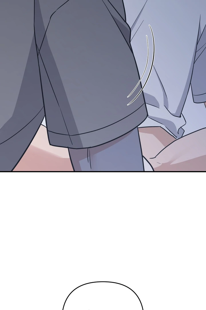 To my beloved enemy - Chapter 7 manhwa