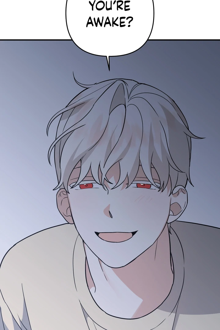 To my beloved enemy - Chapter 7 manhwa