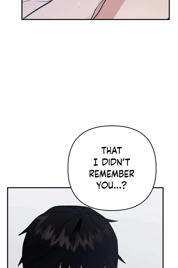 To my beloved enemy - Chapter 7 manhwa