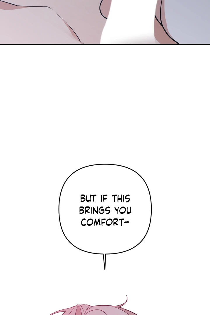 To my beloved enemy - Chapter 7 manhwa