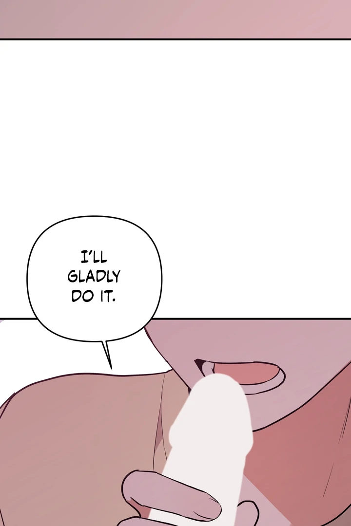 To my beloved enemy - Chapter 7 manhwa