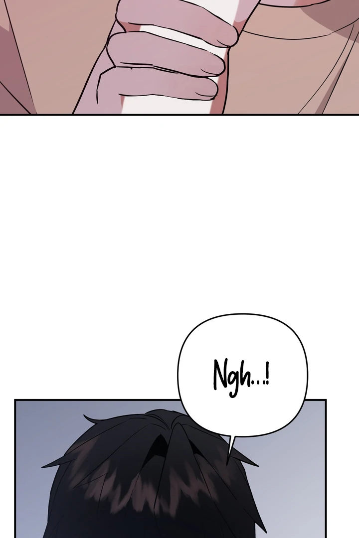 To my beloved enemy - Chapter 7 manhwa
