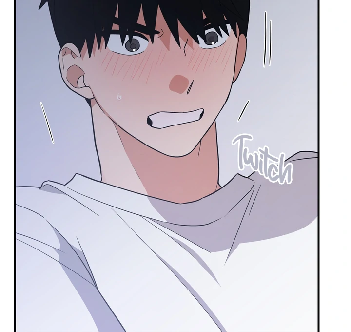 To my beloved enemy - Chapter 7 manhwa