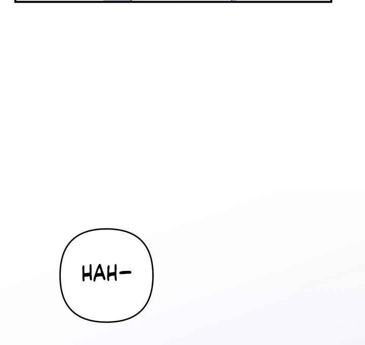 To my beloved enemy - Chapter 7 manhwa