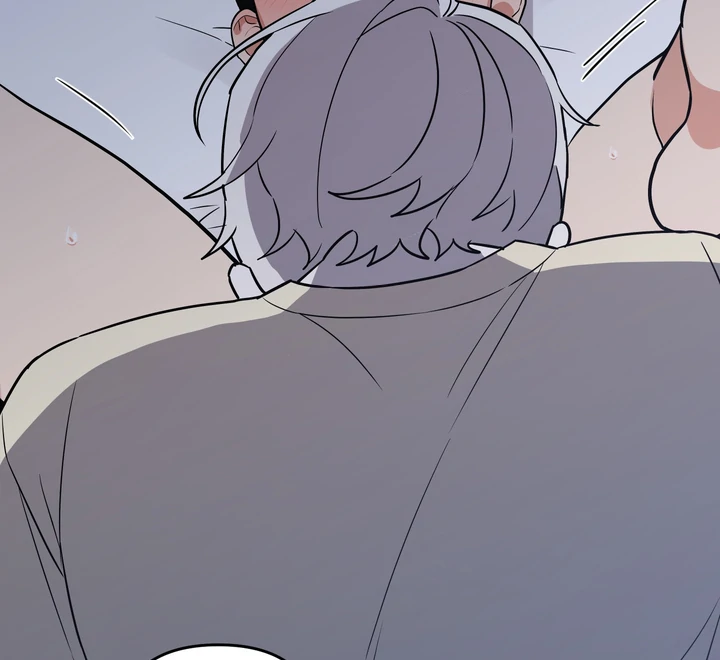To my beloved enemy - Chapter 7 manhwa
