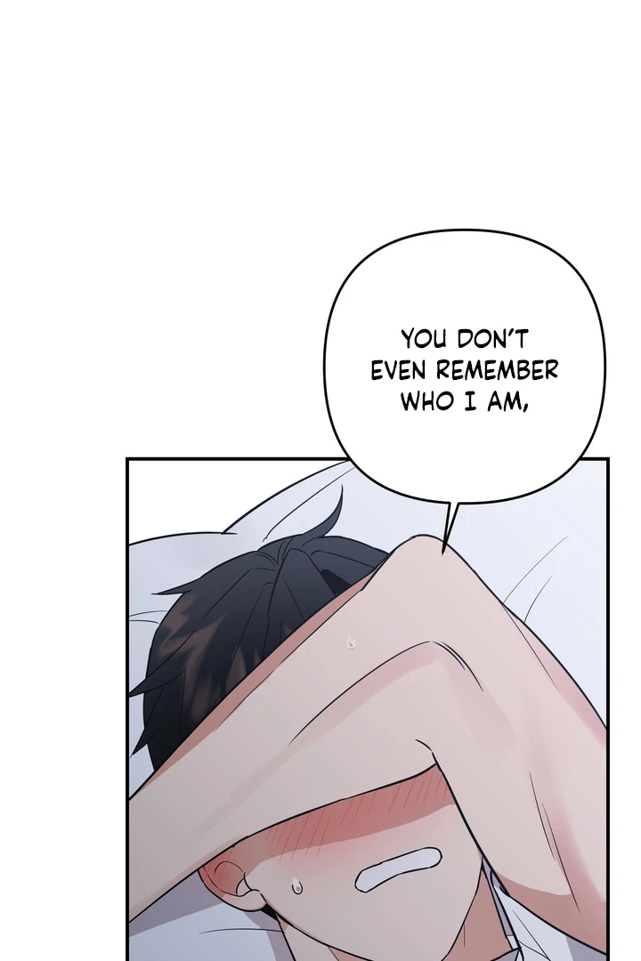 To my beloved enemy - Chapter 7 manhwa
