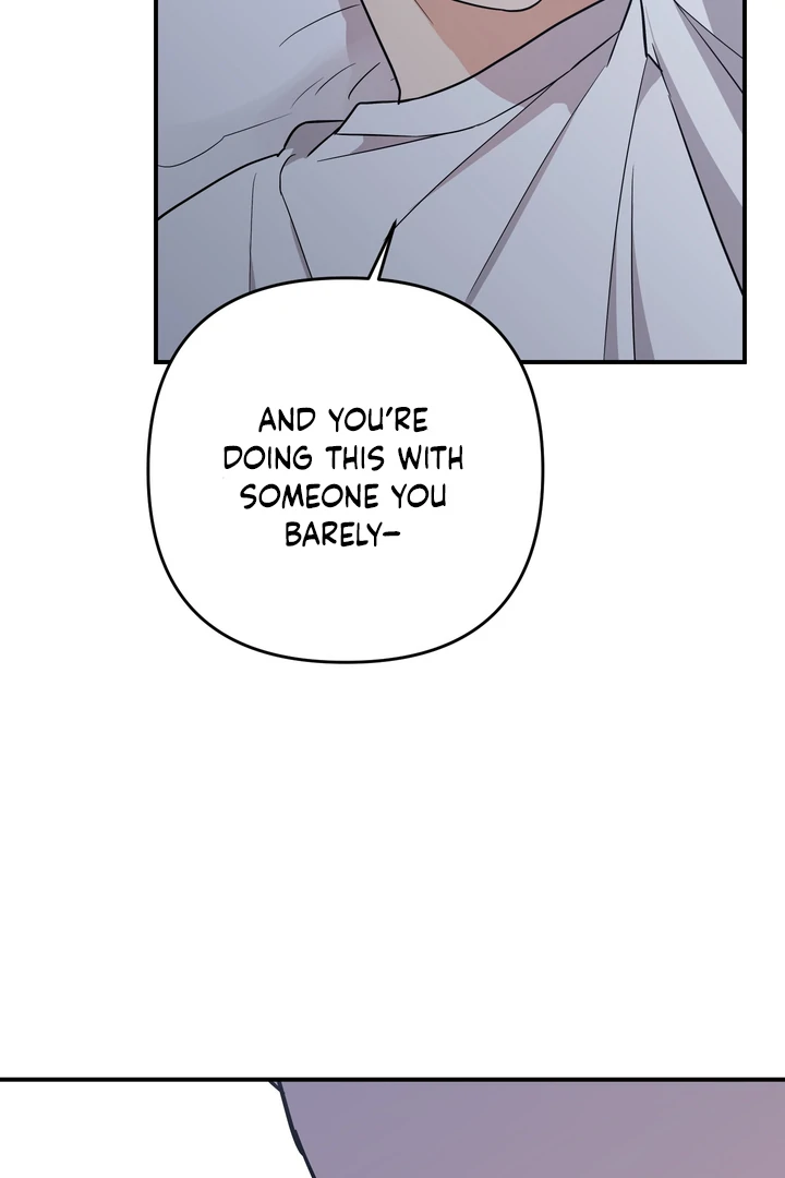 To my beloved enemy - Chapter 7 manhwa