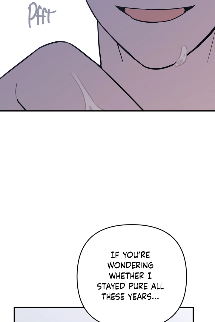 To my beloved enemy - Chapter 7 manhwa