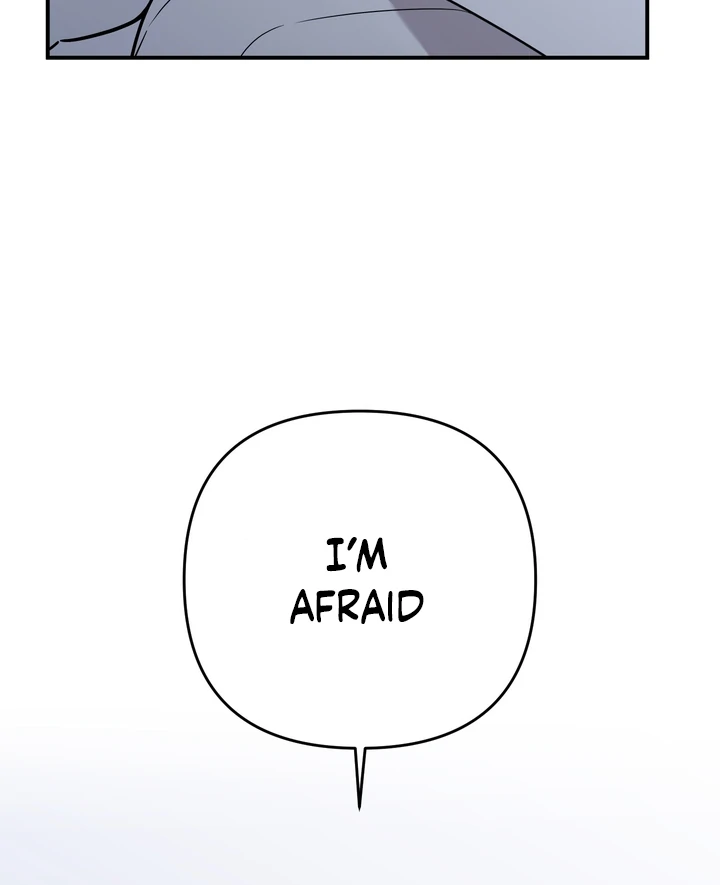 To my beloved enemy - Chapter 7 manhwa