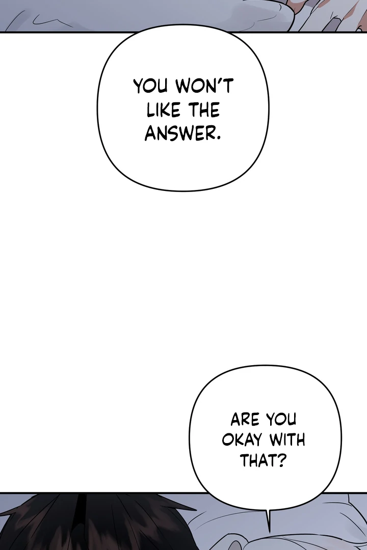 To my beloved enemy - Chapter 7 manhwa