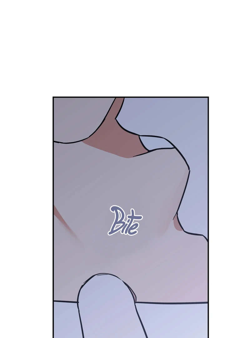 To my beloved enemy - Chapter 7 manhwa