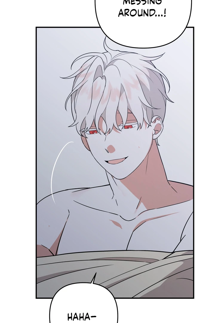 To my beloved enemy - Chapter 7 manhwa