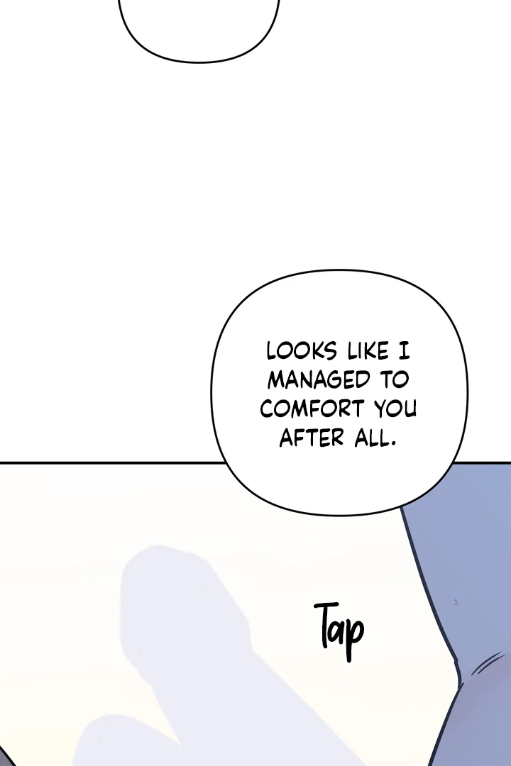 To my beloved enemy - Chapter 7 manhwa