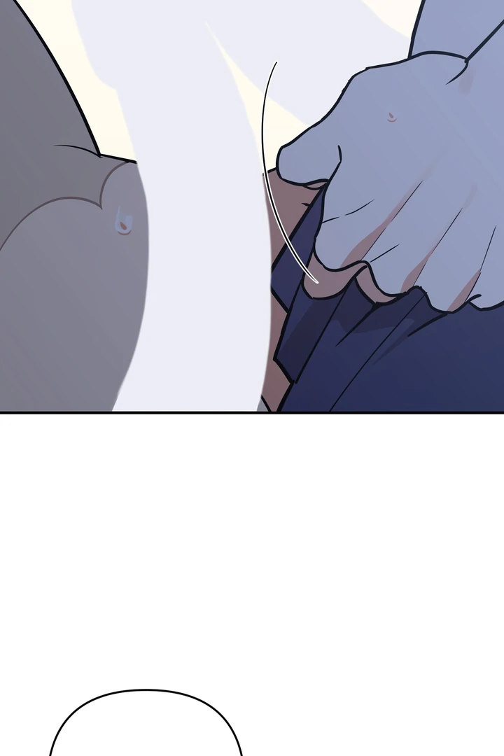 To my beloved enemy - Chapter 7 manhwa