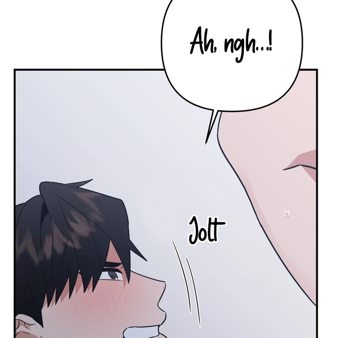 To my beloved enemy - Chapter 7 manhwa