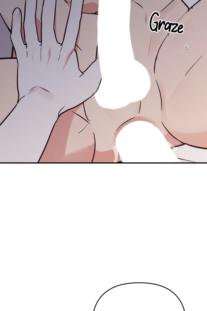 To my beloved enemy - Chapter 7 manhwa