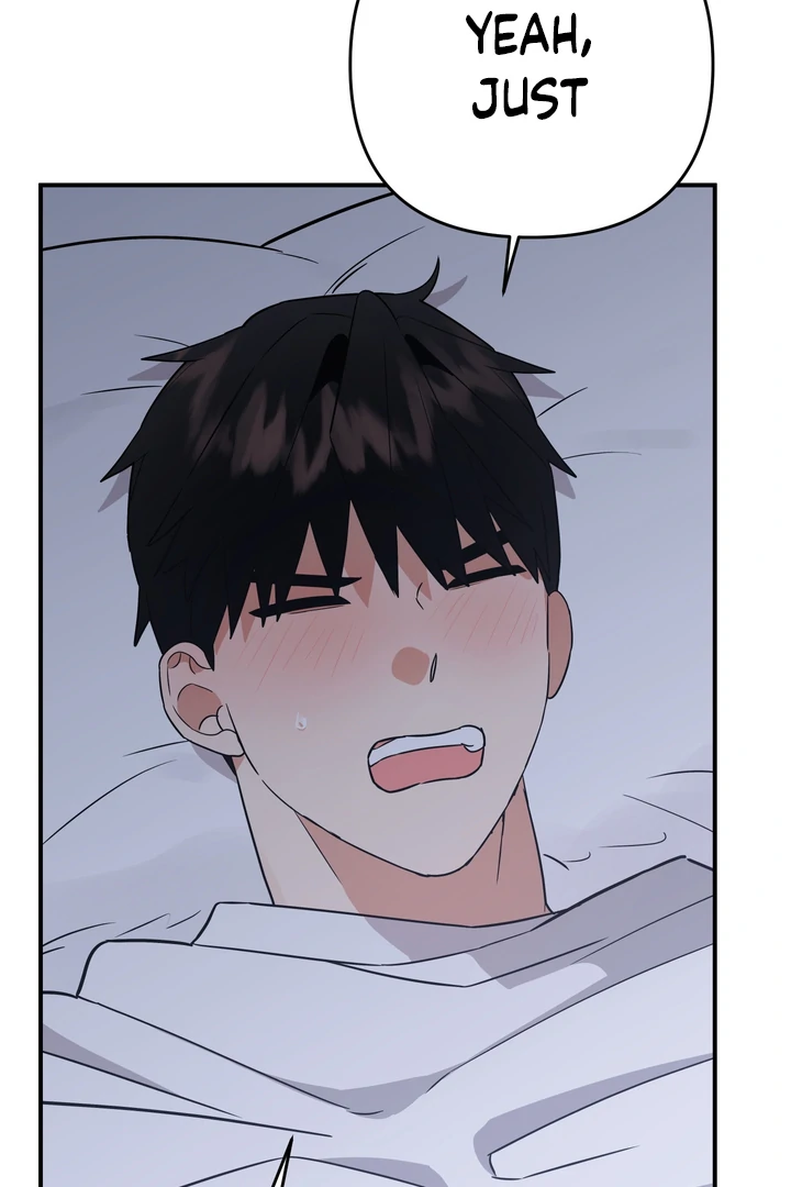 To my beloved enemy - Chapter 7 manhwa