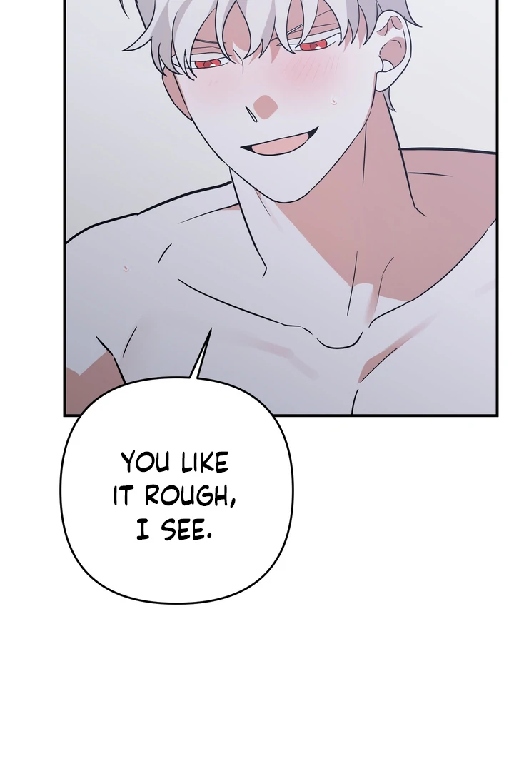 To my beloved enemy - Chapter 7 manhwa