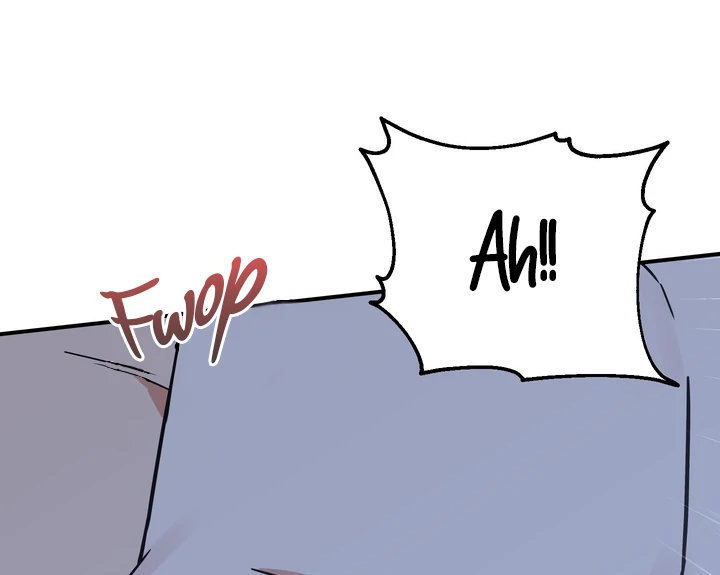To my beloved enemy - Chapter 7 manhwa