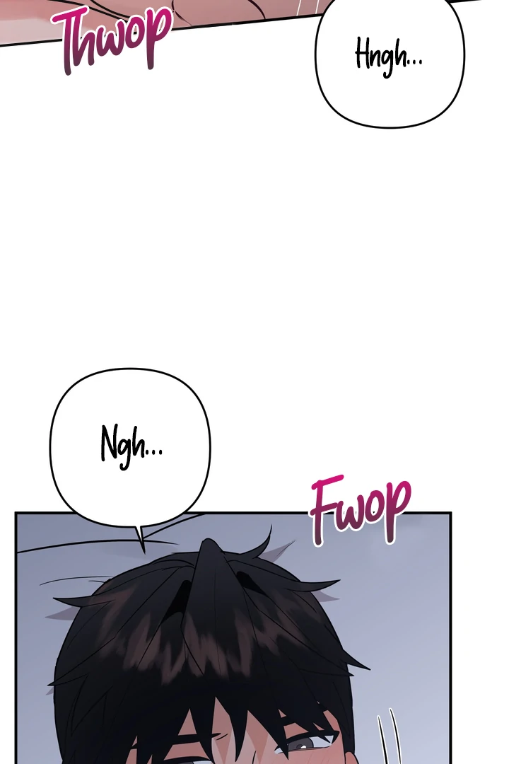 To my beloved enemy - Chapter 7 manhwa