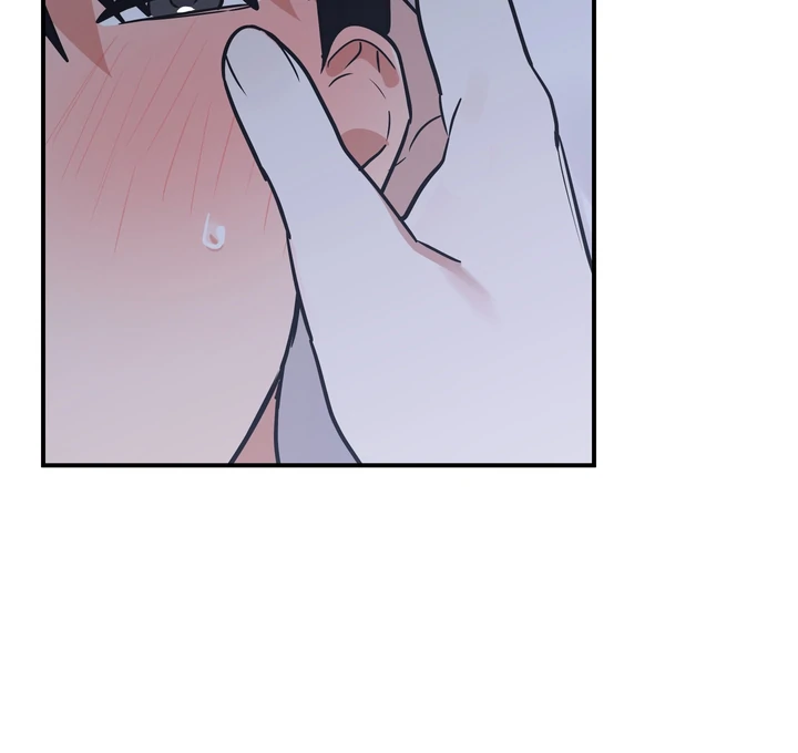 To my beloved enemy - Chapter 7 manhwa