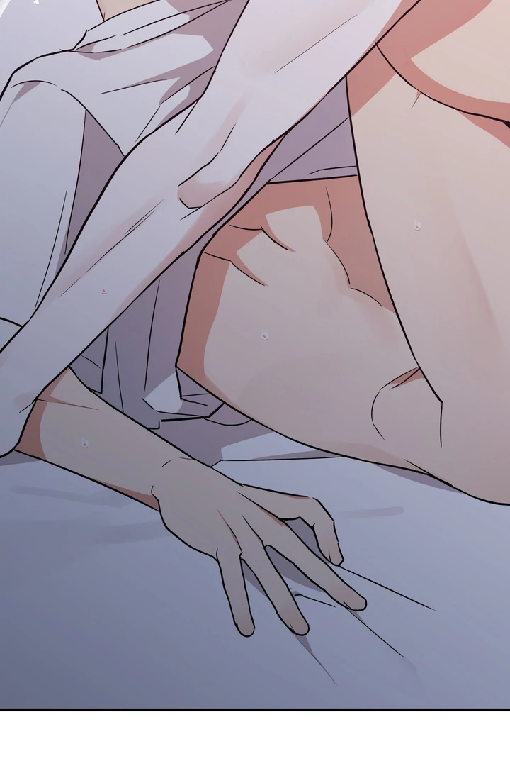 To my beloved enemy - Chapter 7 manhwa