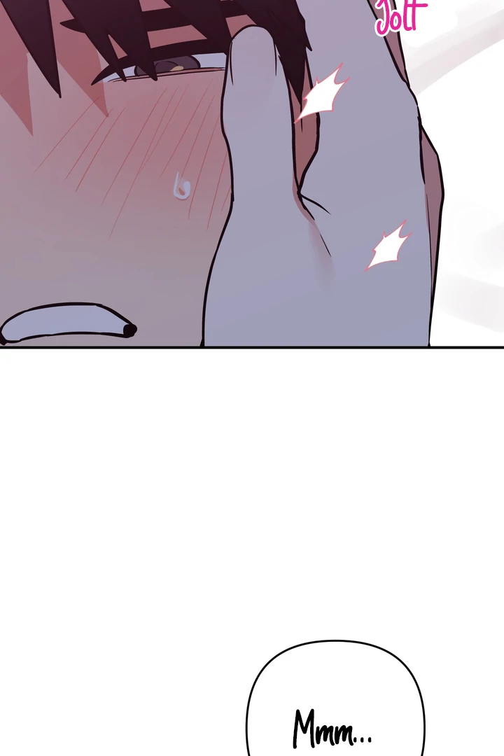 To my beloved enemy - Chapter 7 manhwa